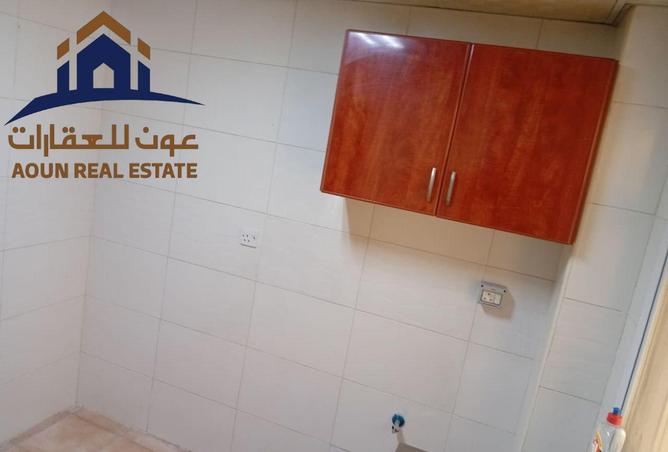 99964990 - الصورة الرئيسية للعقار