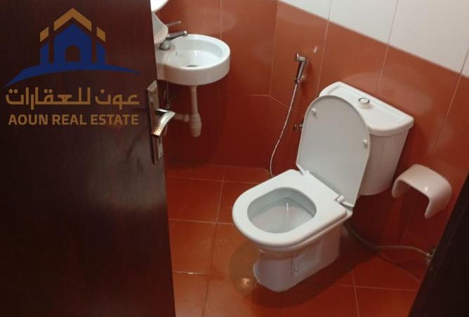 99964990 - صورة العقار 2