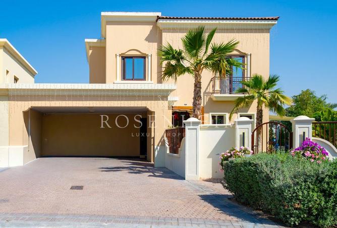 86187009 - Property Main Image