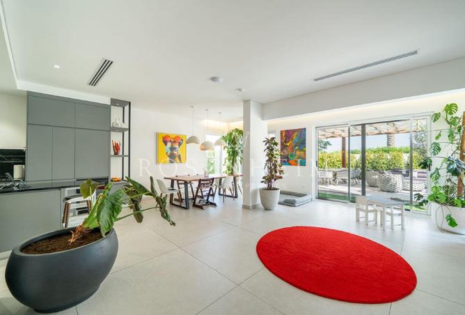 86187009 - Property Image 3