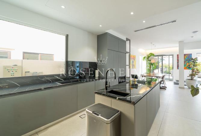 86187009 - Property Image 2