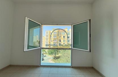 Apartment - Studio - 1 Bathroom for sale in Building 45 - Mediterranean Cluster - Discovery Gardens - Dubai