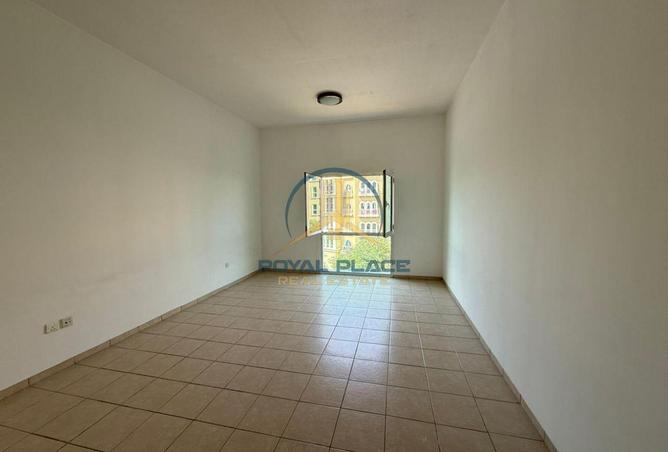 87869589 - Property Main Image