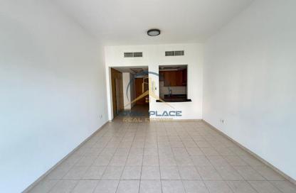 Apartment - Studio - 1 Bathroom for sale in Building 45 - Mediterranean Cluster - Discovery Gardens - Dubai