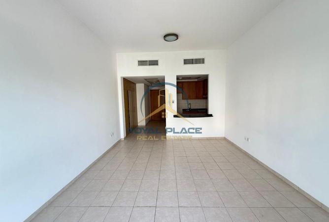 87869589 - Property Image 2