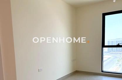 Apartment - Studio - 1 for rent in Reeman Living - Al Shamkha - Abu Dhabi