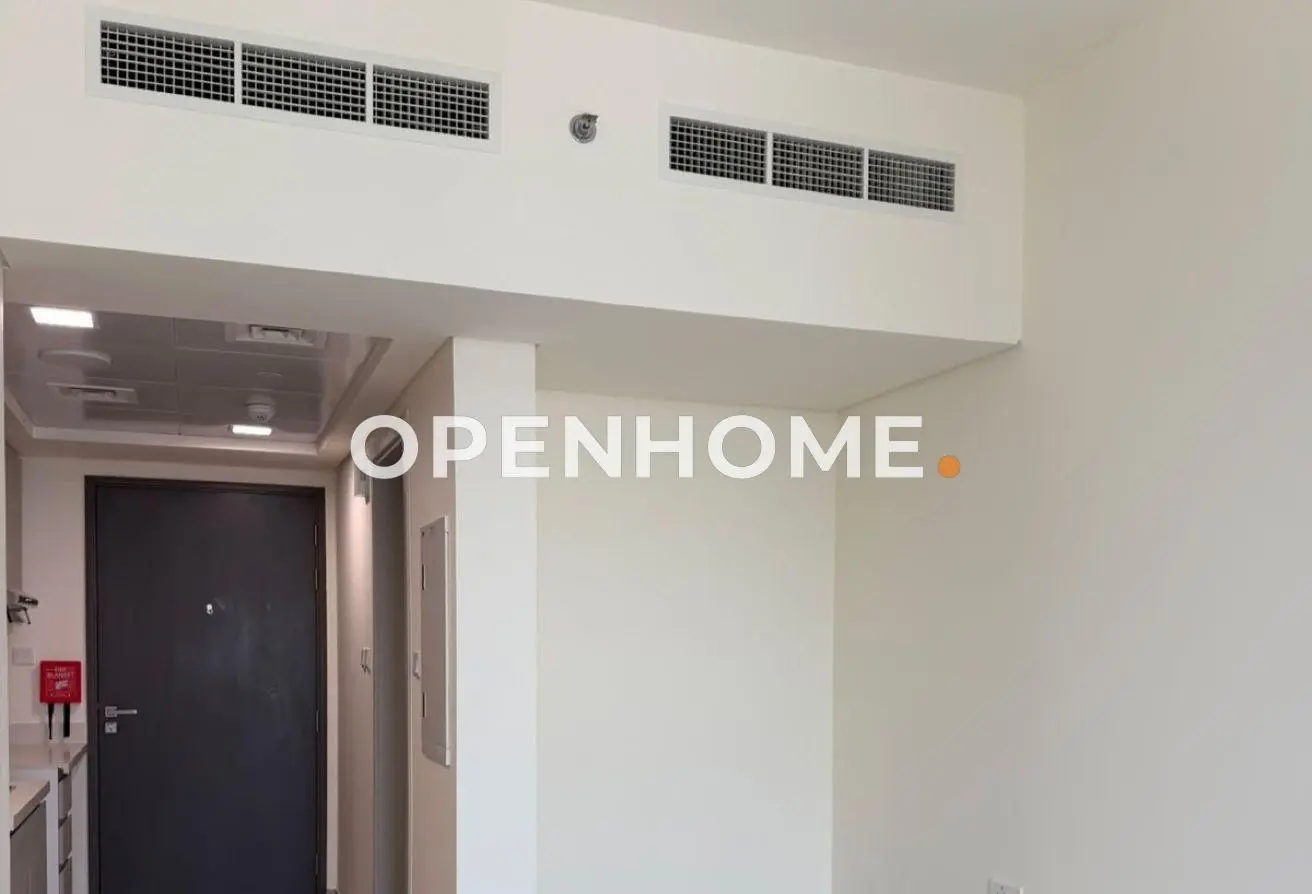 155078114 - Property Main Image