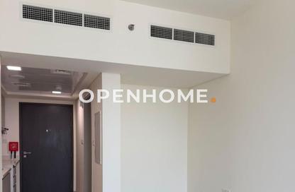 Apartment - Studio - 1 for rent in Reeman Living - Al Shamkha - Abu Dhabi