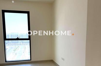 Apartment - Studio - 1 for rent in Reeman Living - Al Shamkha - Abu Dhabi Apartment - Studio - 1 for rent in Reeman Living - Al Shamkha - Abu Dhabi