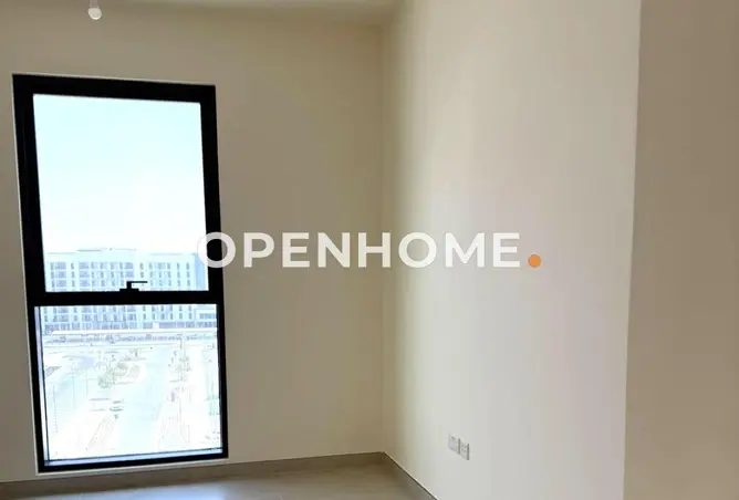 155078114 - Property Image 2
