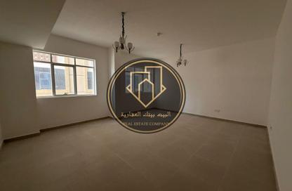 Apartment - 1 Bedroom - 2 Bathrooms for sale in Al Amira Village - Al Yasmeen - Ajman