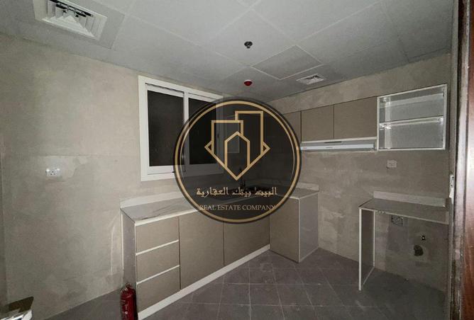 126094376 - Property Image 2