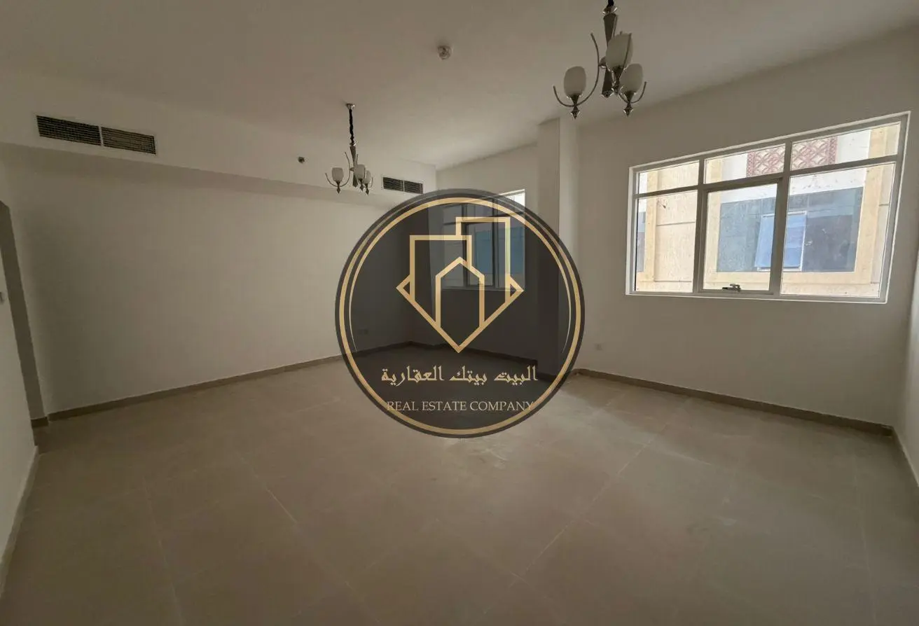 126094376 - الصورة الرئيسية للعقار