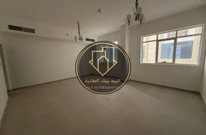 Apartment - 1 Bedroom - 2 Bathrooms for sale in Al Amira Village - Al Yasmeen - Ajman