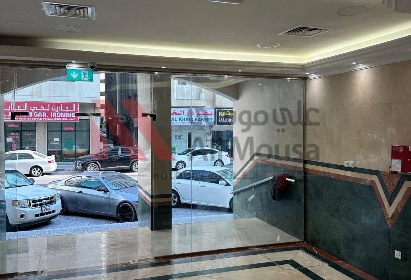 16131405 - Property Main Image