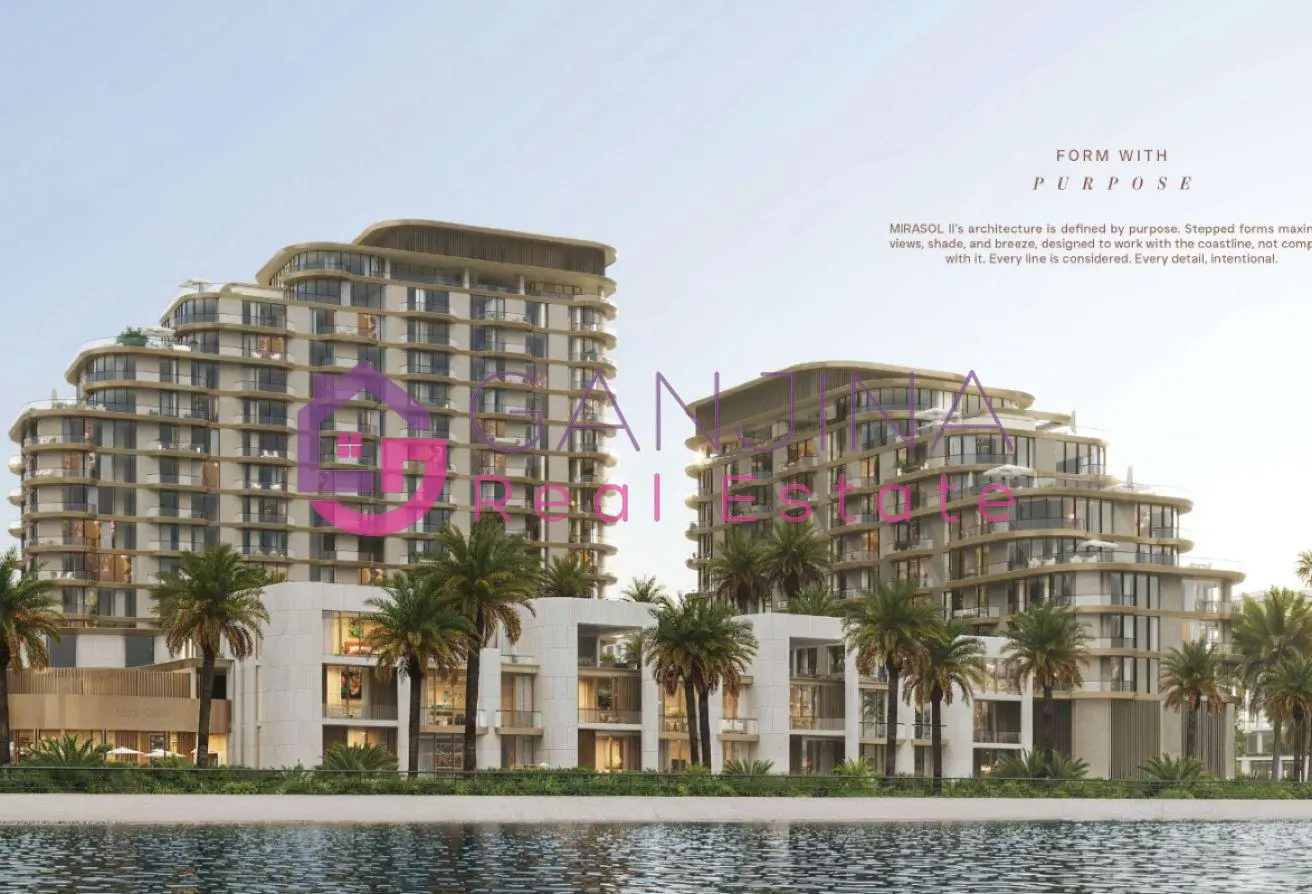 16085258 - Property Main Image