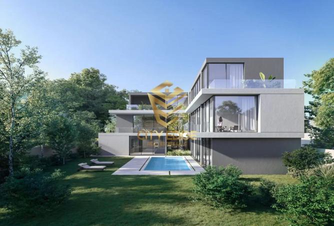 16010353 - Property Main Image