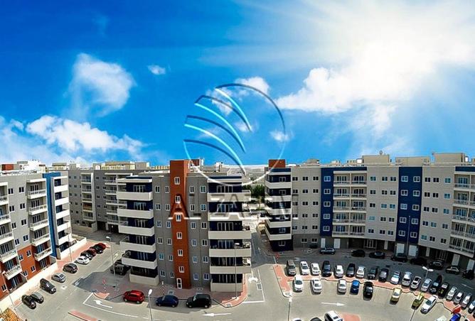 72720531 - Property Main Image