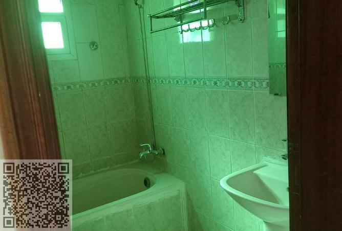 57386654 - صورة العقار 3