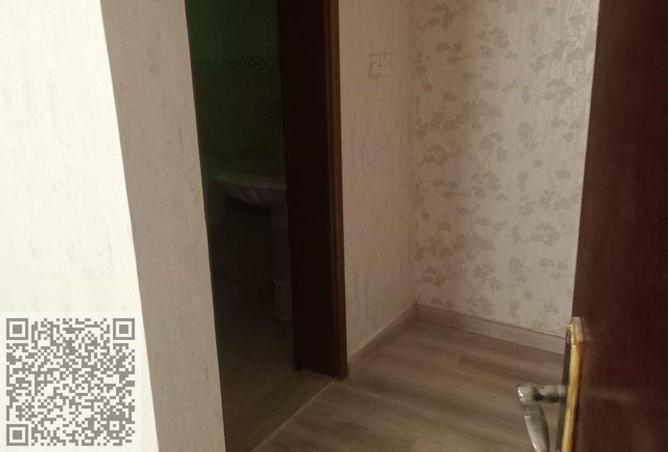 57386654 - صورة العقار 2