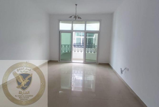 115935309 - Property Image 3