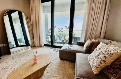 Apartment - 1 Bedroom - 1 Bathroom for rent in Jumeirah Gate Tower 1 - The Address Jumeirah Resort and Spa - Jumeirah Beach Residence - Dubai Apartment - 1 Bedroom - 1 Bathroom for rent in Jumeirah Gate Tower 1 - The Address Jumeirah Resort and Spa - Jumeirah Beach Residence - Dubai