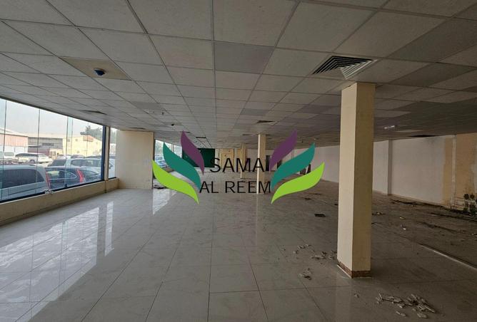 16269845 - الصورة الرئيسية للعقار