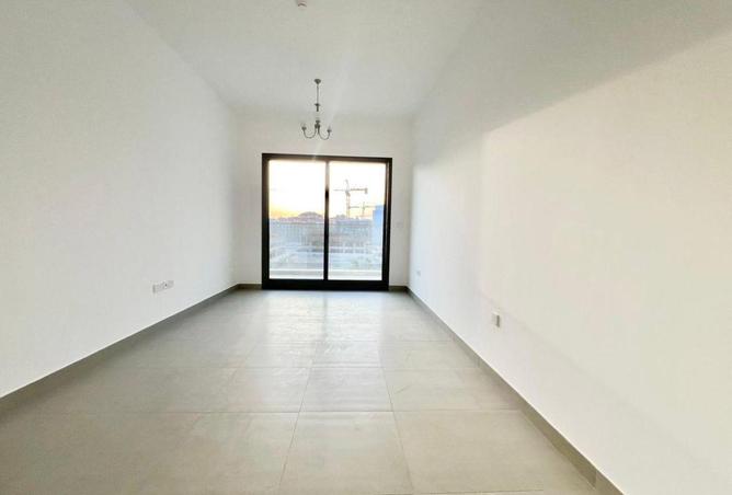 86203958 - Property Image 2