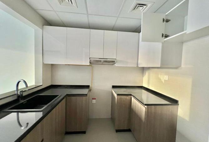 86203958 - Property Main Image