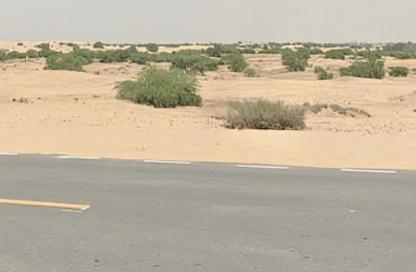 Land - Studio for sale in Hoshi 1 - Hoshi - Al Badie - Sharjah Land - Studio for sale in Hoshi 1 - Hoshi - Al Badie - Sharjah