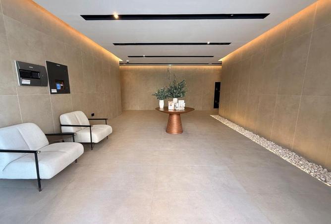 76152183 - الصورة الرئيسية للعقار