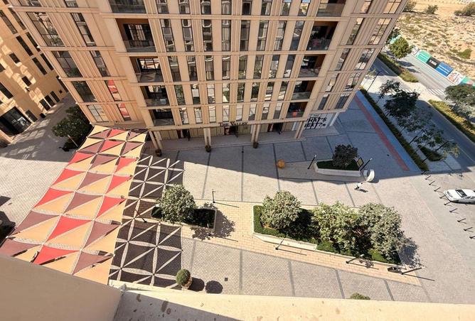 76152183 - صورة العقار 3