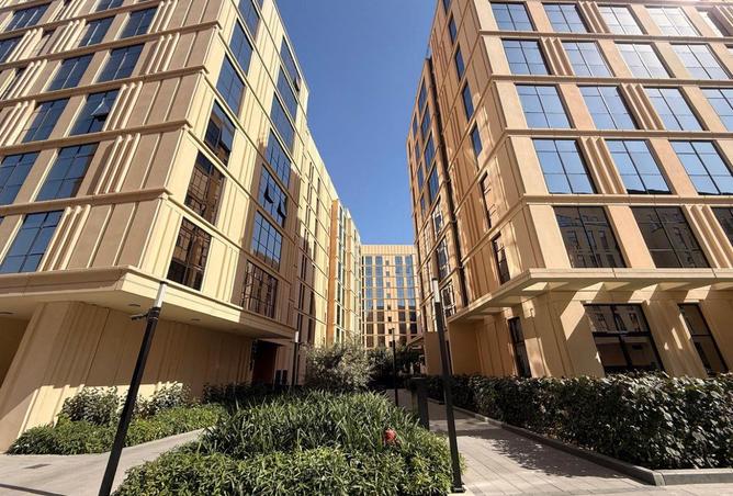 76152183 - صورة العقار 2