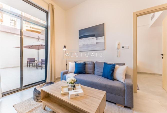 16206702 - صورة العقار 3