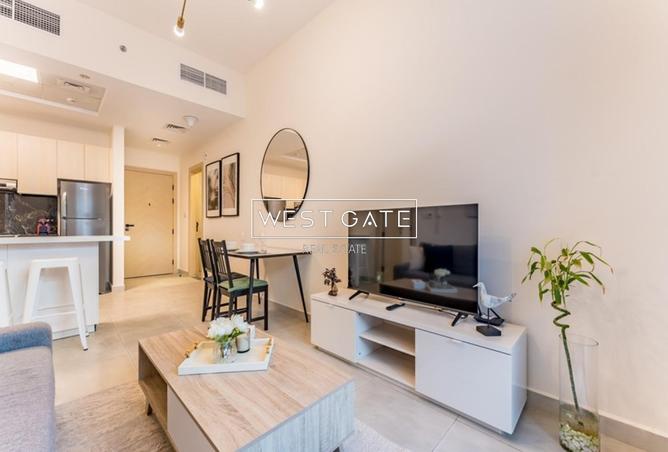 16206702 - صورة العقار 2