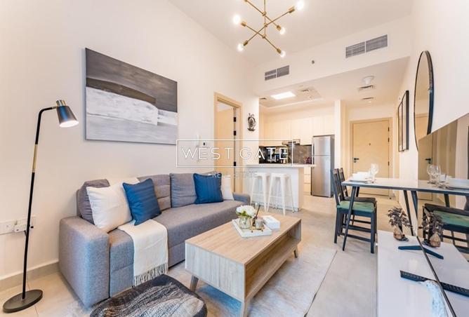 16206702 - الصورة الرئيسية للعقار