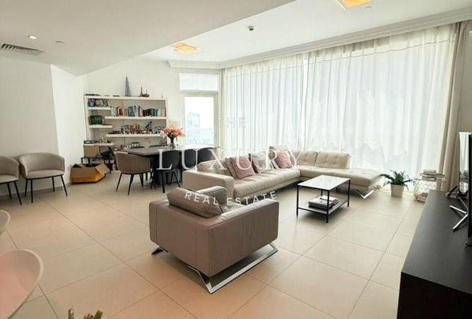 65554667 - صورة العقار 3