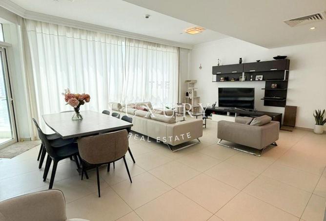 65554667 - صورة العقار 2