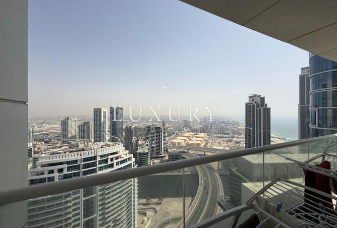 65554667 - الصورة الرئيسية للعقار