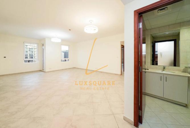 15989956 - صورة العقار 2