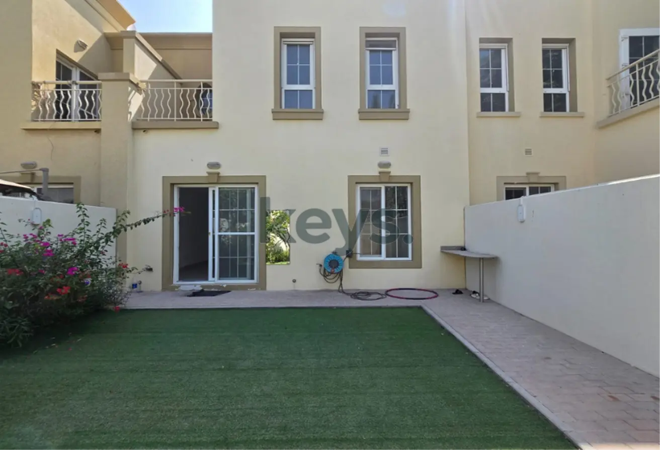 155089429 - Property Main Image