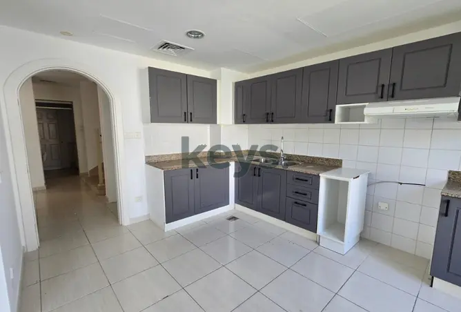 155089429 - Property Image 2