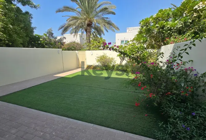 155089429 - Property Image 3