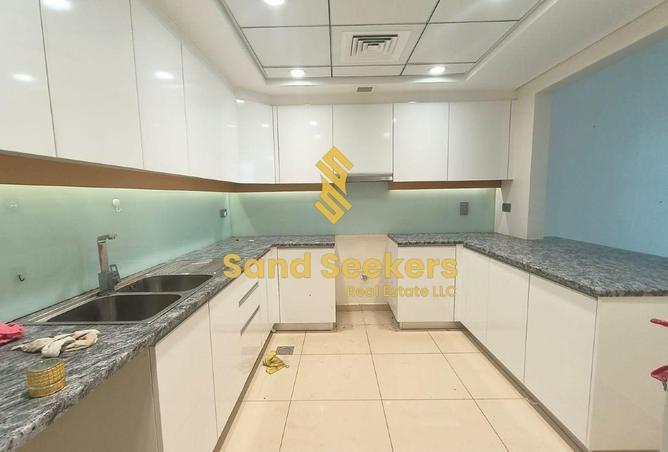 16048343 - Property Image 3