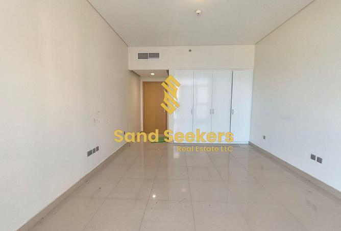 16048343 - Property Image 2