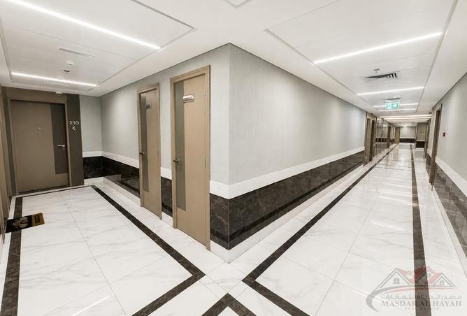 133409560 - Property Image 3