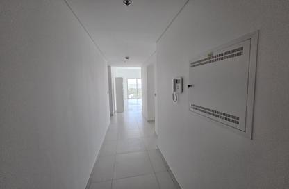 Apartment - 2 Bedrooms - 3 Bathrooms for rent in Rabdan Building - Motor City - Dubai Apartment - 2 Bedrooms - 3 Bathrooms for rent in Rabdan Building - Motor City - Dubai