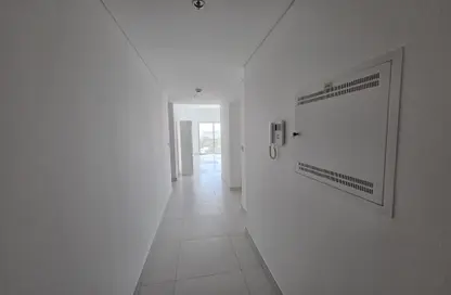 Apartment - 2 Bedrooms - 3 Bathrooms for rent in Rabdan Building - Motor City - Dubai Apartment - 2 Bedrooms - 3 Bathrooms for rent in Rabdan Building - Motor City - Dubai