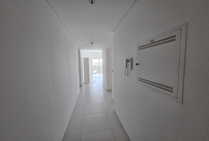 103255875 - Property Main Image