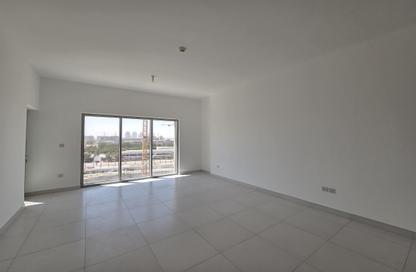 Apartment - 2 Bedrooms - 3 Bathrooms for rent in Rabdan Building - Motor City - Dubai